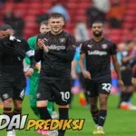 Prediksi Skor Blackpool vs Barnsley 6 Desember 2023