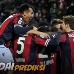 Prediksi Skor Bologna vs Atalanta 23 Desember 2023