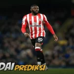 Prediksi Skor Brentford vs Luton Town 2 Desember 2023