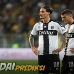 Prediksi Skor Brescia vs Parma 26 Desember 2023
