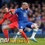 Prediksi Skor Chelsea vs Brighton 3 Desember 2023
