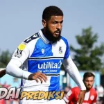 Prediksi Skor Crawley vs Bristol Rovers 6 Desember 2023