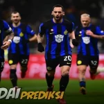 Prediksi Skor Genoa vs Inter Milan 30 Desember 2023