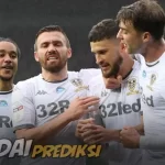 Prediksi Skor Leeds United vs Birmingham 1 Januari 2024