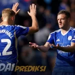 Prediksi Skor Leicester City vs Huddersfield Town 1 Januari 2024