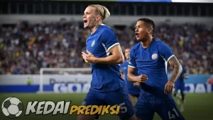 Prediksi Skor Luton Town vs Chelsea 30 Desember 2023