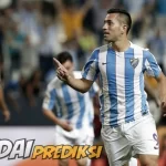 Prediksi Skor Malaga vs Eldense 6 Desember 2023