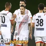Prediksi Skor Melbourne City vs Zhejiang 12 Desember 2023