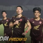 Prediksi Skor PSM vs Bhayangkara 8 Desember 2023