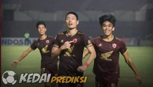 Prediksi Skor PSM vs Bhayangkara 8 Desember 2023