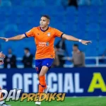 Prediksi Skor Pakhtakor vs Al Fayha 5 Desember 2023