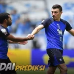 Prediksi Skor Pathum United vs Chiangrai United 28 Desember 2023