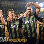 Prediksi Skor Pendikspor vs Ankaragucu 26 Desember 2023