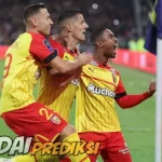 Prediksi Skor RC Lens vs Sevilla 13 Desember 2023