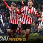 Prediksi Skor Southampton vs Swansea 26 Desember 2023