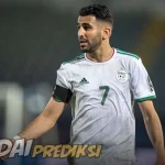 Prediksi Skor Algeria vs Angola 16 Januari 2024