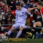Prediksi Skor Athletic Bilbao vs Barcelona 25 Januari 2024