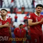 Prediksi Skor Australia vs Indonesia 28 Januari 2024