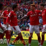 Prediksi Skor Blackpool vs Nottingham 18 Januari 2024