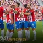 Prediksi Skor Celta Vigo vs Girona 28 Januari 2024