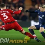 Prediksi Skor Chelsea vs Middlesbrough 24 Januari 2024