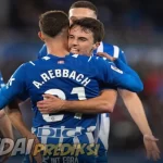 Prediksi Skor Deportivo Alaves vs Cadiz 20 Januari 2024