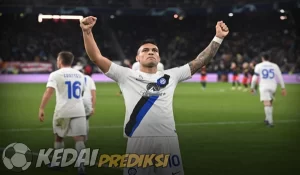 Prediksi Skor Fiorentina vs Inter Milan 29 Januari 2024