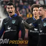 Prediksi Skor Girona vs Atletico Madrid 4 Januari 2024
