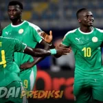Prediksi Skor Guinea vs Senegal 24 Januari 2024