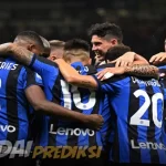 Prediksi Skor Inter Milan vs Lazio 20 Januari 2024
