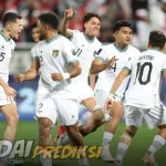 Prediksi Skor Jepang vs Indonesia 24 Januari 2024