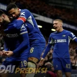 Prediksi Skor Middlesbrough vs Chelsea 10 Januari 2024