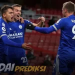 Prediksi Skor Millwall vs Leicester City 6 Januari 2024