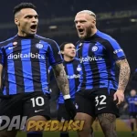 Prediksi Skor Monza vs Inter Milan 14 Januari 2024