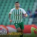 Prediksi Skor Moreirense vs Casa Pia 9 Januari 2024