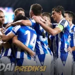 Prediksi Skor Real Sociedad vs Rayo Vallecano 27 Januari 2024
