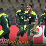 Prediksi Skor Senegal vs Gambia 15 Januari 2024