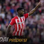 Prediksi Skor Sevilla vs Athletic Bilbao 5 Januari 2024