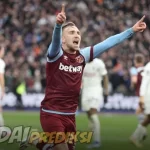 Prediksi Skor Sheffield United vs West Ham 21 Januari 2024