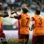 Prediksi Skor Sivasspor vs Galatasaray 11 Januari 2024