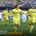 Prediksi Skor Villarreal vs Mallorca 20 Januari 2024