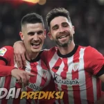 Prediksi Skor Athletic Bilbao vs Girona 20 Februari 2024