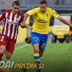Prediksi Skor Inter Milan vs Salernitana 17 Februari 2024