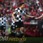 Prediksi Skor Casa Pia vs Boavista 6 Februari 2024