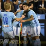 Prediksi Skor Celta Vigo vs Almeria 2 Maret 2024