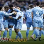 Prediksi Skor Coventry City vs Sheffield Wednesday 7 Februari 2024