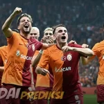 Prediksi Skor Galatasaray vs Sparta Praha 16 Februari 2024