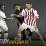 Prediksi Skor Hatayspor vs Fatih Karagumruk 2 Februari 2024