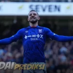 Prediksi Skor Ipswich vs Rotherham 21 Februari 2024