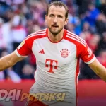 Prediksi Skor Lazio vs Bayern Munchen 15 Februari 2024